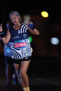 BIB: 
                            <button type="button" onclick="openModal(23309919)" class="btn btn-primary btn-sm float-right btn-popup" data-toggle="modal" data-target=".modal-high-quality">
                        <i class="fas fa-shopping-cart"></i> Add to Cart
                    </button>
                                            <button type="button" onclick="isThisMe(23309919, true)" class="btn btn-success btn-sm float-right btn-popup btn-isme hidden" data-toggle="tooltip" data-placement="bottom" title="นี่คือรูปของคุณใช่ไหม คลิกที่นี่เพื่อเอาเข้าอัลบั้ม">
                        <i class="fas fa-plus"></i> Add to album
                    </button>
                    <button type="button" onclick="isThisMe(23309919, false)" class="btn btn-warning btn-sm float-right btn-popup btn-isnotme hidden">
                        <i class="fas fa-ban"></i> Remove from album
                    </button>